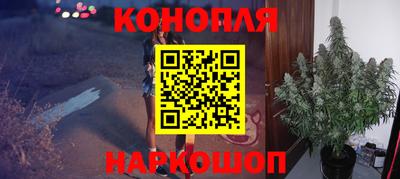 mdma Усть-Джегута