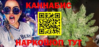 индика Уссурийск