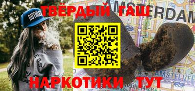 дмт Тула