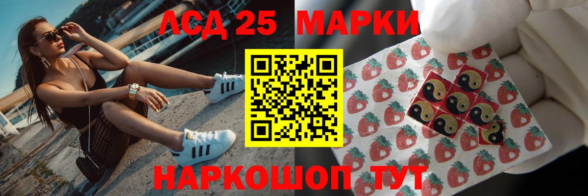 hydra как войти  Лсд 25 экстази ecstasy  Вход с VPN  ЛСД экстази ecstasy  Назрань 