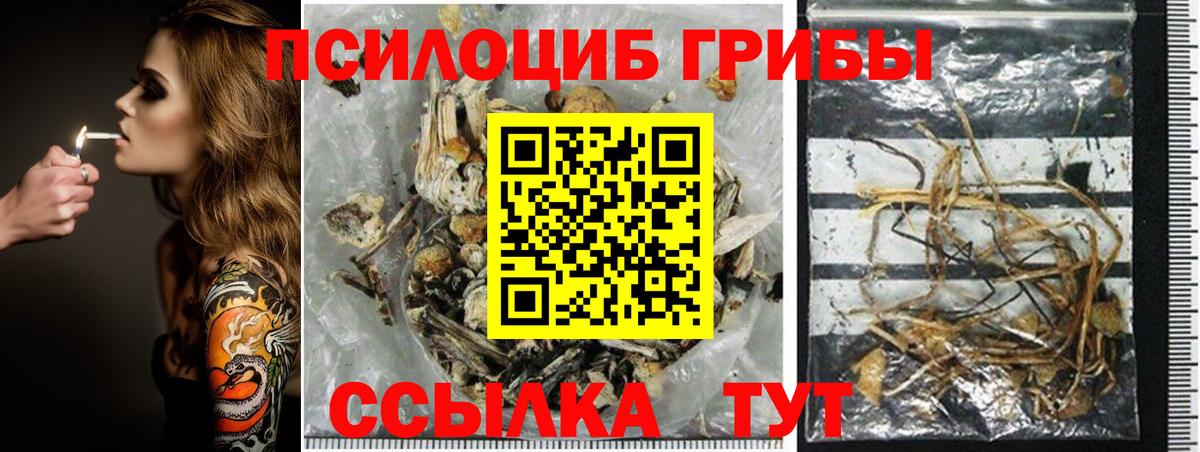Канабис Назрань